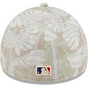 cap-kaareva-beige-ajustada-59forty-a-frame-leafy-palm-los-angeles-dodgers-mlb-new-era