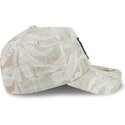 cap-kaareva-beige-ajustada-59forty-a-frame-leafy-palm-los-angeles-dodgers-mlb-new-era