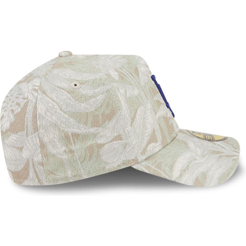 cap-kaareva-beige-ajustada-59forty-a-frame-leafy-palm-los-angeles-dodgers-mlb-new-era