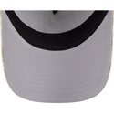 cap-kaareva-beige-ajustada-59forty-a-frame-leafy-palm-los-angeles-dodgers-mlb-new-era