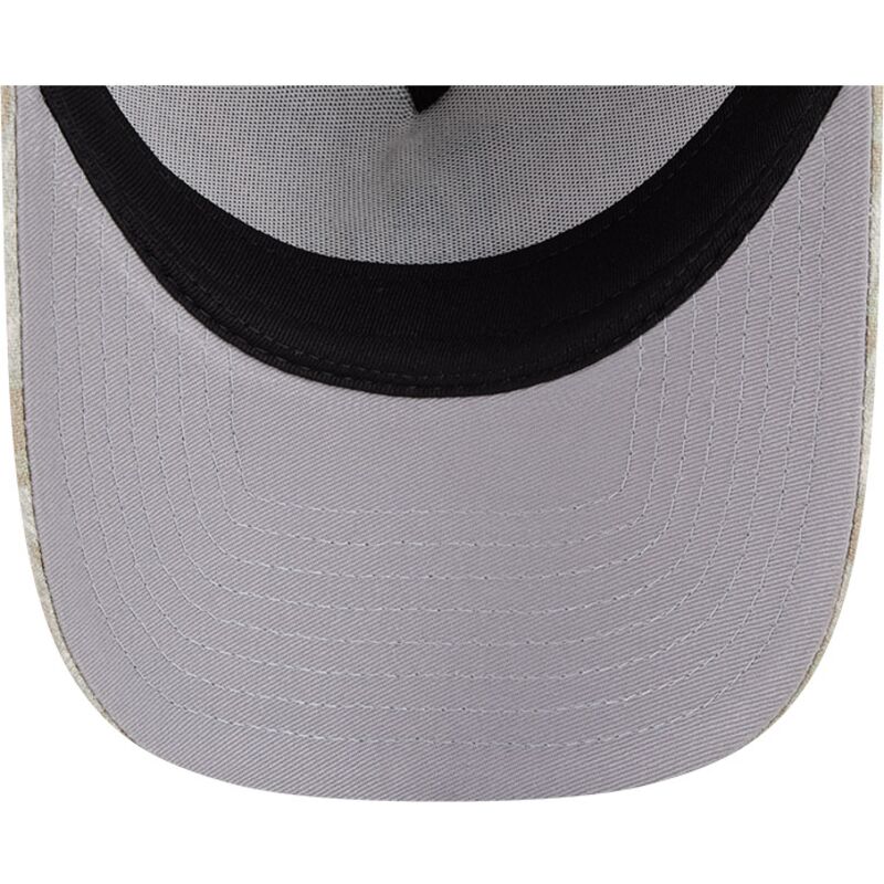 lippikset-kaareva-beige-istuva-59forty-a-frame-leafy-palm-los-angeles-dodgers-mlb-new-era