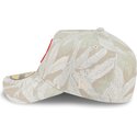 lippikset-kaareva-beige-istuva-59forty-a-frame-leafy-palm-boston-red-sox-mlb-new-era