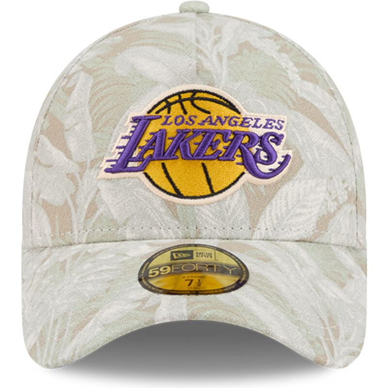 lippikset-kaareva-beige-istuva-59forty-a-frame-leafy-palm-los-angeles-lakers-nba-new-era lippikset-kaareva-beige-istuva-59forty-a-frame-leafy-palm-los-angeles-lakers-nba-new-era