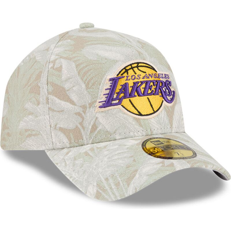 lippikset-kaareva-beige-istuva-59forty-a-frame-leafy-palm-los-angeles-lakers-nba-new-era lippikset-kaareva-beige-istuva-59forty-a-frame-leafy-palm-los-angeles-lakers-nba-new-era