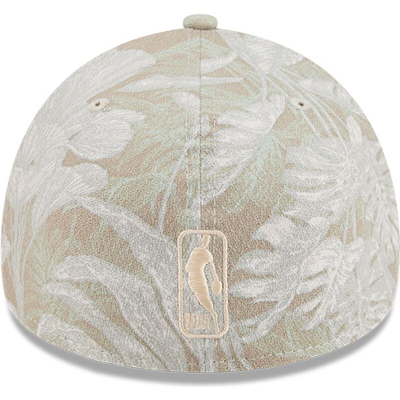 cap-kaareva-beige-ajustada-59forty-a-frame-leafy-palm-los-angeles-lakers-nba-new-era cap-kaareva-beige-ajustada-59forty-a-frame-leafy-palm-los-angeles-lakers-nba-new-era