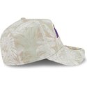 lippikset-kaareva-beige-istuva-59forty-a-frame-leafy-palm-los-angeles-lakers-nba-new-era