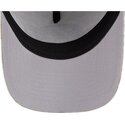 lippikset-kaareva-beige-istuva-59forty-a-frame-leafy-palm-los-angeles-lakers-nba-new-era