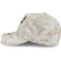 lippikset-kaareva-beige-istuva-59forty-a-frame-leafy-palm-chicago-bulls-nba-new-era