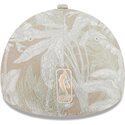 lippikset-kaareva-beige-istuva-59forty-a-frame-leafy-palm-chicago-bulls-nba-new-era