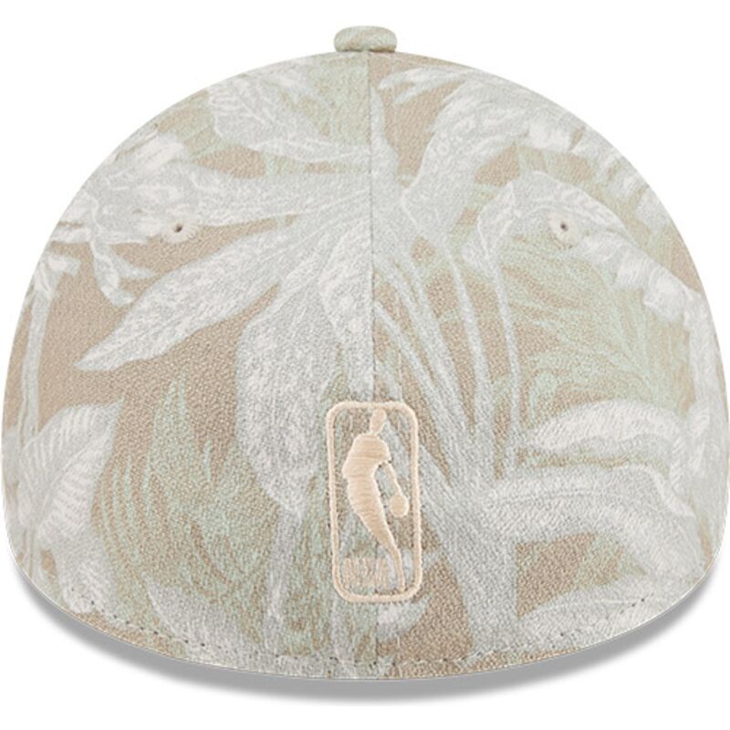 lippikset-kaareva-beige-istuva-59forty-a-frame-leafy-palm-chicago-bulls-nba-new-era