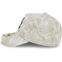 cap-kaareva-beige-ajustada-59forty-a-frame-leafy-palm-atlanta-braves-mlb-new-era