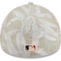lippikset-kaareva-beige-istuva-59forty-a-frame-leafy-palm-atlanta-braves-mlb-new-era
