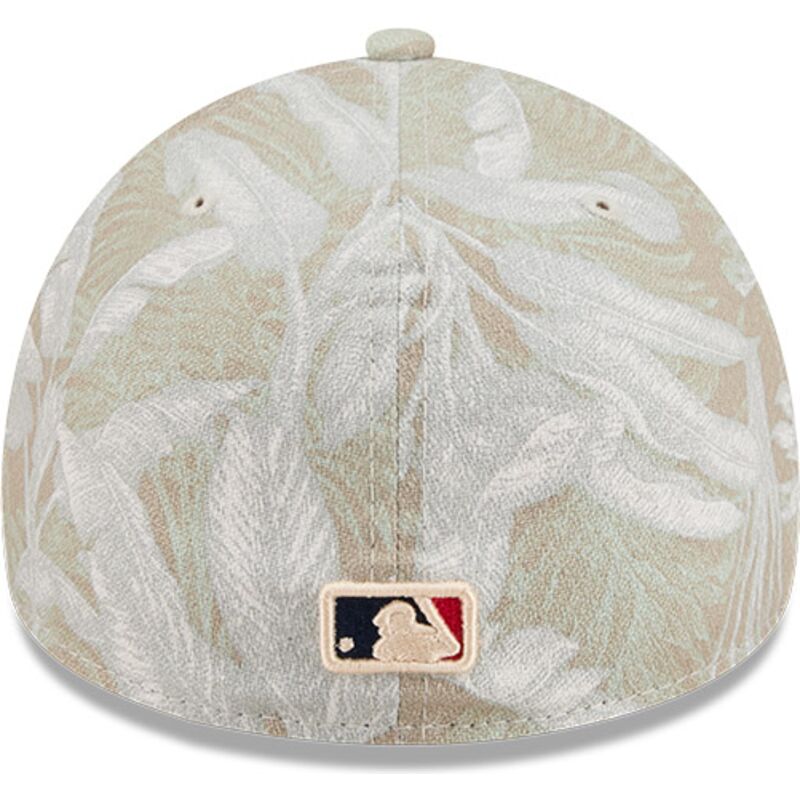 lippikset-kaareva-beige-istuva-59forty-a-frame-leafy-palm-atlanta-braves-mlb-new-era lippikset-kaareva-beige-istuva-59forty-a-frame-leafy-palm-atlanta-braves-mlb-new-era
