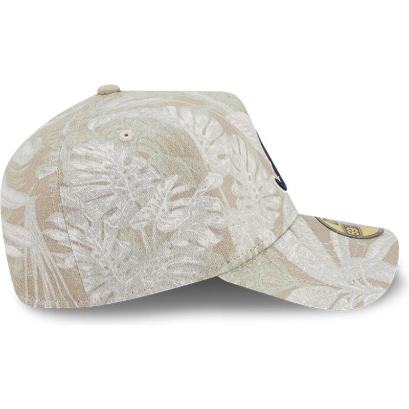 cap-kaareva-beige-ajustada-59forty-a-frame-leafy-palm-atlanta-braves-mlb-new-era cap-kaareva-beige-ajustada-59forty-a-frame-leafy-palm-atlanta-braves-mlb-new-era