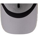 cap-kaareva-beige-ajustada-59forty-a-frame-leafy-palm-atlanta-braves-mlb-new-era