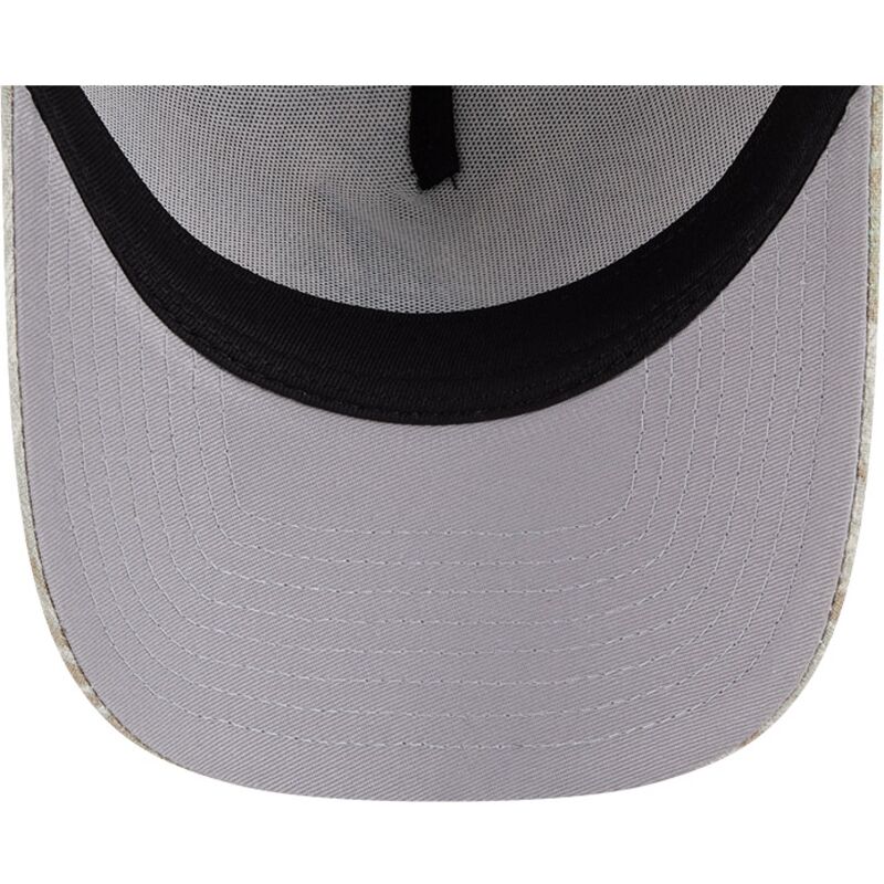 lippikset-kaareva-beige-istuva-59forty-a-frame-leafy-palm-atlanta-braves-mlb-new-era lippikset-kaareva-beige-istuva-59forty-a-frame-leafy-palm-atlanta-braves-mlb-new-era