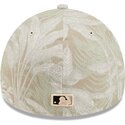 cap-kaareva-beige-ajustada-59forty-a-frame-leafy-palm-chicago-white-sox-mlb-new-era