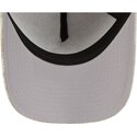 cap-kaareva-beige-ajustada-59forty-a-frame-leafy-palm-chicago-white-sox-mlb-new-era