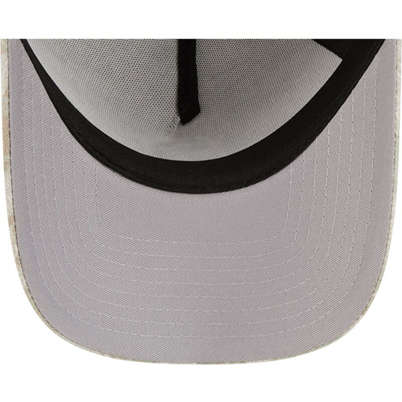 cap-kaareva-beige-ajustada-59forty-a-frame-leafy-palm-chicago-white-sox-mlb-new-era