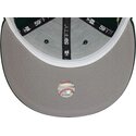lippikset-littea-vihrea-istuva-59fifty-zodiac-oakland-athletics-mlb-new-era