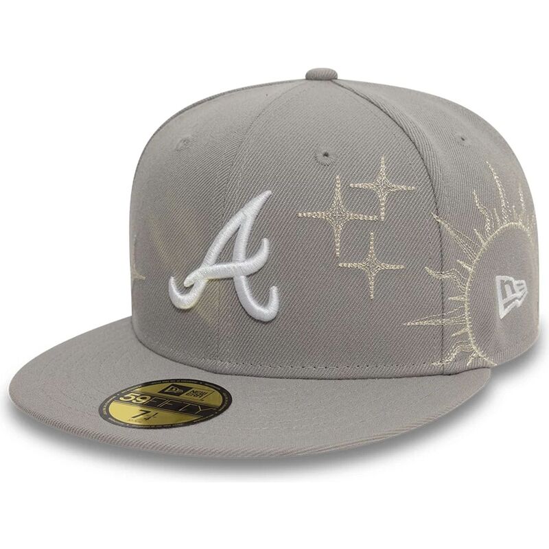 lippikset-littea-harmaa-istuva-59fifty-zodiac-atlanta-braves-mlb-new-era