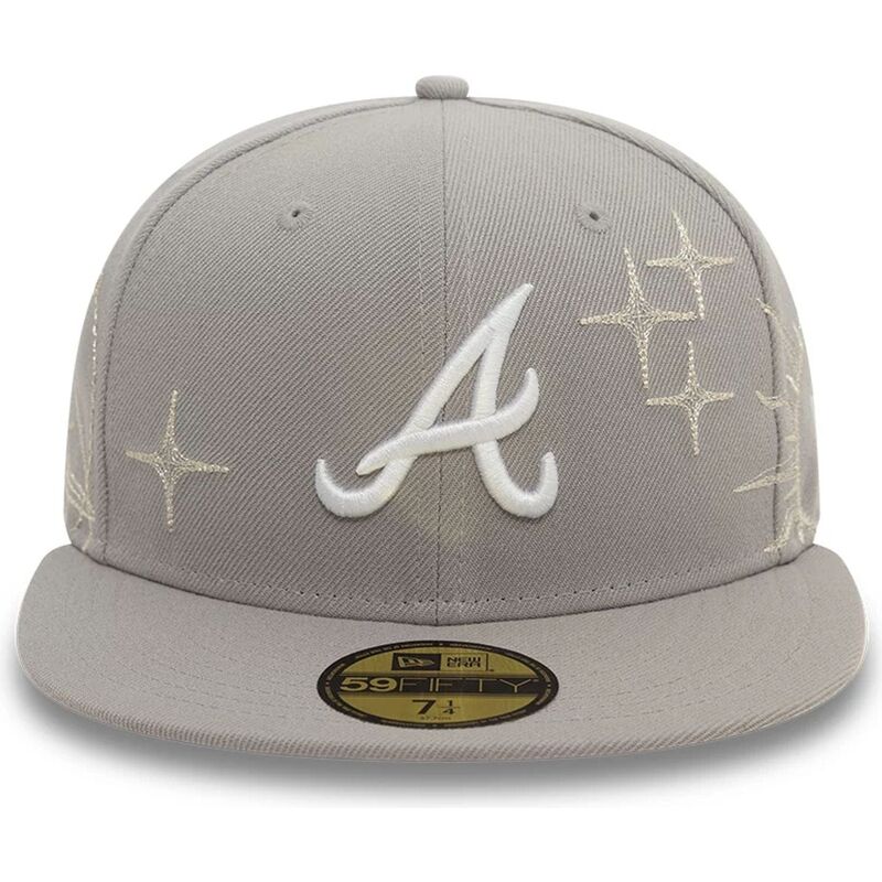 lippikset-littea-harmaa-istuva-59fifty-zodiac-atlanta-braves-mlb-new-era
