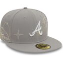lippikset-littea-harmaa-istuva-59fifty-zodiac-atlanta-braves-mlb-new-era