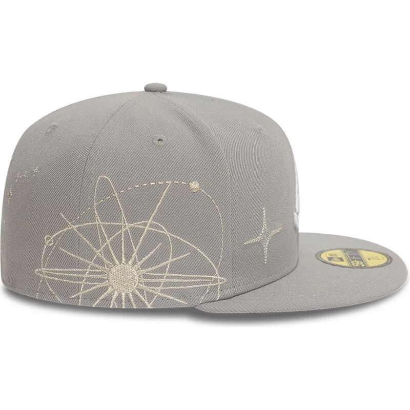 lippikset-littea-harmaa-istuva-59fifty-zodiac-atlanta-braves-mlb-new-era