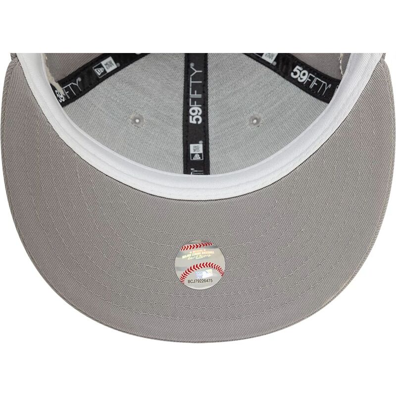 lippikset-littea-harmaa-istuva-59fifty-zodiac-atlanta-braves-mlb-new-era