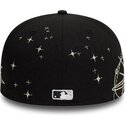lippikset-littea-musta-istuva-59fifty-zodiac-chicago-white-sox-mlb-new-era