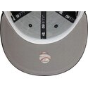 lippikset-littea-musta-istuva-59fifty-zodiac-chicago-white-sox-mlb-new-era
