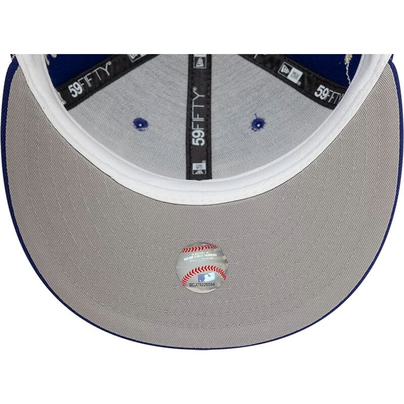 lippikset-littea-sininen-istuva-59fifty-zodiac-los-angeles-dodgers-mlb-new-era
