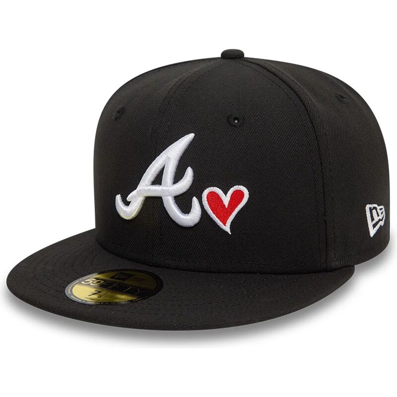 cap-littea-black-ajustada-59fifty-heart-icon-atlanta-braves-mlb-new-era