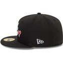 lippikset-littea-musta-istuva-59fifty-heart-icon-atlanta-braves-mlb-new-era
