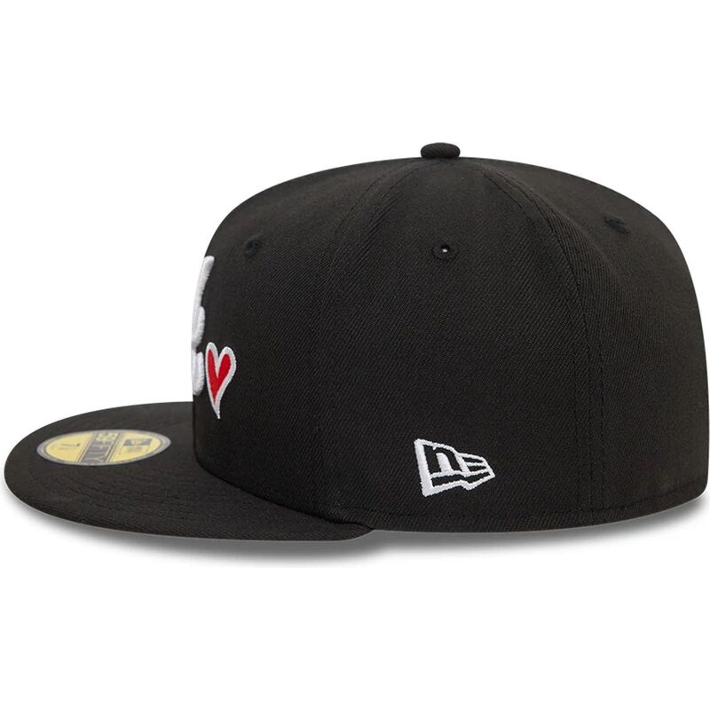 cap-littea-black-ajustada-59fifty-heart-icon-atlanta-braves-mlb-new-era