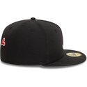 cap-littea-black-ajustada-59fifty-heart-icon-atlanta-braves-mlb-new-era