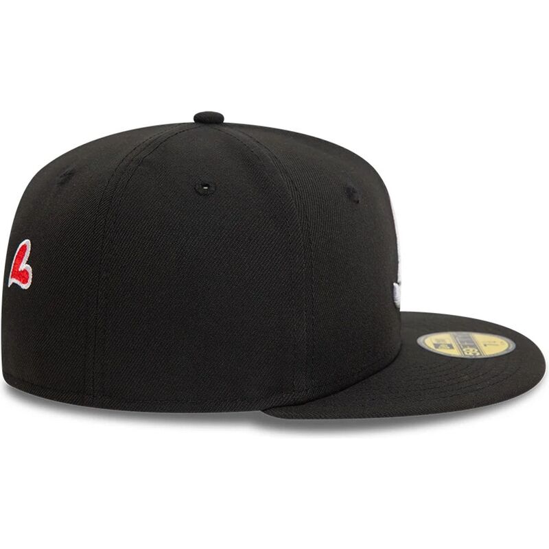 cap-littea-black-ajustada-59fifty-heart-icon-atlanta-braves-mlb-new-era
