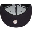 lippikset-littea-musta-istuva-59fifty-heart-icon-atlanta-braves-mlb-new-era