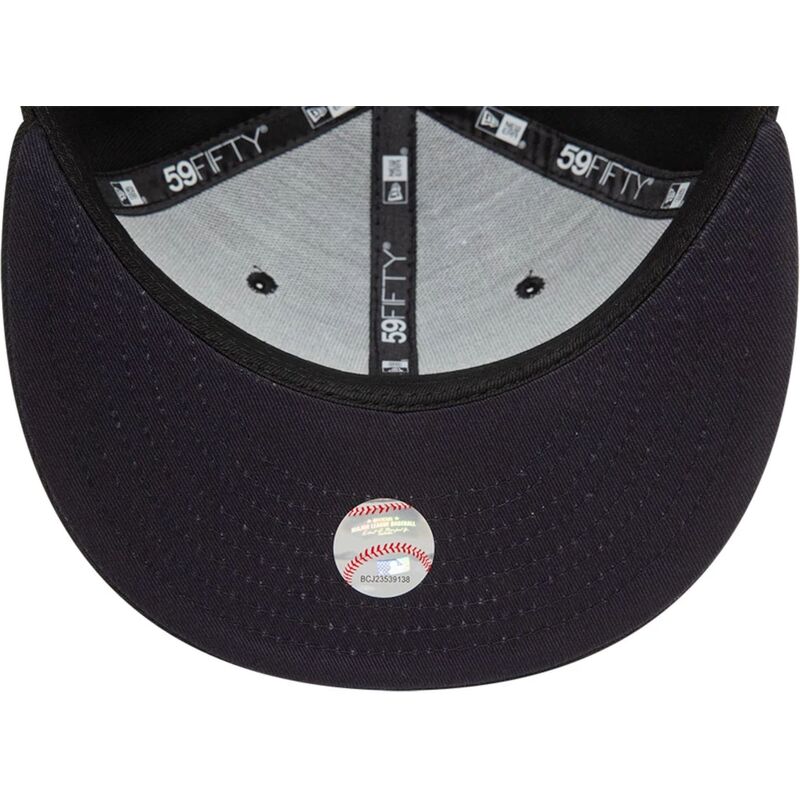 cap-littea-black-ajustada-59fifty-heart-icon-atlanta-braves-mlb-new-era