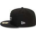 cap-littea-black-ajustada-59fifty-heart-icon-chicago-white-sox-mlb-new-era