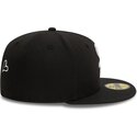 cap-littea-black-ajustada-59fifty-heart-icon-chicago-white-sox-mlb-new-era