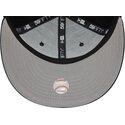 lippikset-littea-musta-istuva-59fifty-heart-icon-chicago-white-sox-mlb-new-era