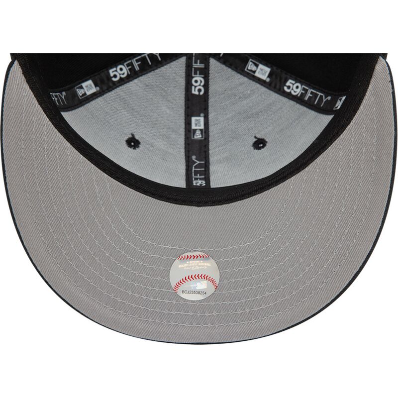 cap-littea-black-ajustada-59fifty-heart-icon-chicago-white-sox-mlb-new-era