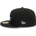 lippikset-littea-musta-istuva-59fifty-heart-icon-los-angeles-dodgers-mlb-new-era