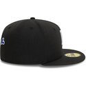cap-littea-black-ajustada-59fifty-heart-icon-los-angeles-dodgers-mlb-new-era