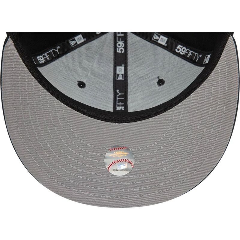 cap-littea-black-ajustada-59fifty-heart-icon-los-angeles-dodgers-mlb-new-era
