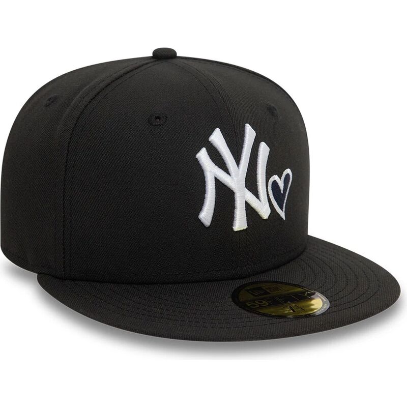cap-littea-black-ajustada-59fifty-heart-icon-new-york-yankees-mlb-new-era
