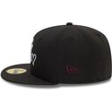 cap-littea-black-ajustada-59fifty-heart-icon-new-york-yankees-mlb-new-era