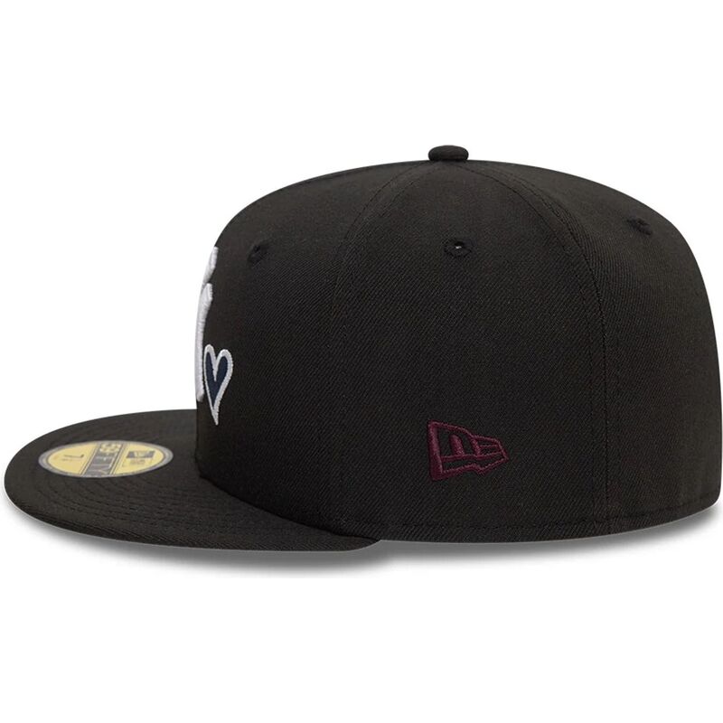 cap-littea-black-ajustada-59fifty-heart-icon-new-york-yankees-mlb-new-era