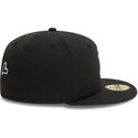 new-era-flat-brim-59fifty-heart-icon-new-york-yankees-mlb-black-fitted-cap